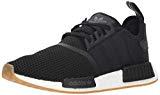 adidas NMD_R1 Shoes Men